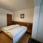 Haus Schuschnig * Bad Kleinkirchheim