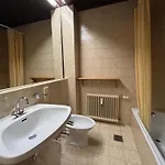 Haus Schuschnig Apartament Bad Kleinkirchheim