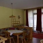 Haus Schuschnig