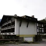 Haus Schuschnig Bad Kleinkirchheim