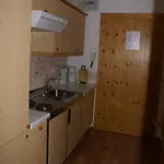 Apartament Haus Schuschnig