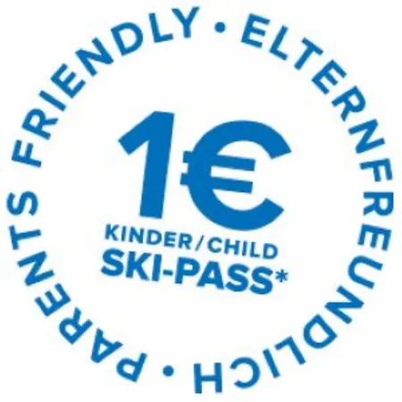 Haus Schuschnig Бад-Кляйнкірхгайм