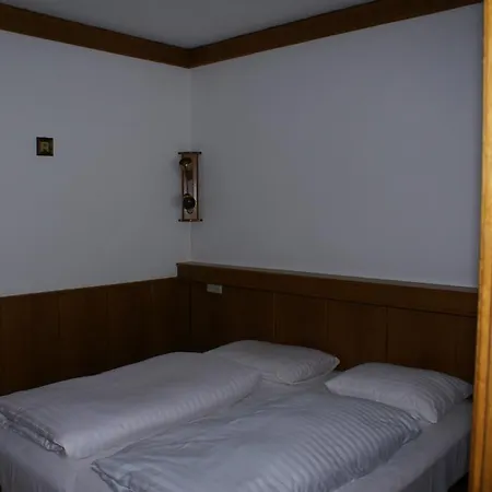Haus Schuschnig