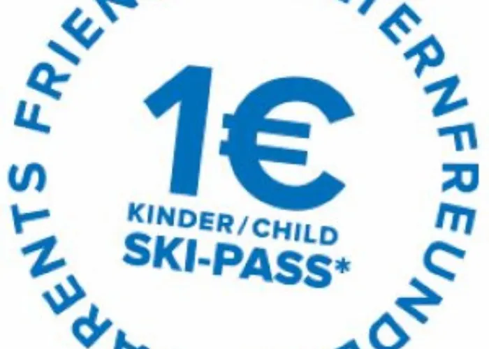 Haus Schuschnig Бад-Кляйнкірхгайм